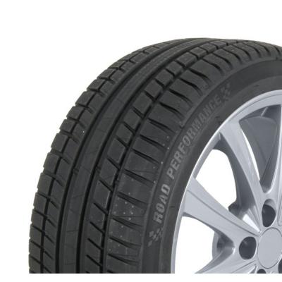 KORMORAN Pneus d'&eacute;t&eacute;  Road Performance 195/50R15 82H
