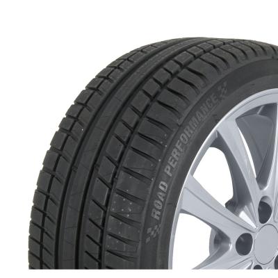 KORMORAN  Road Performance 195/60 R15 88V Pneu d'&eacute;t&eacute;