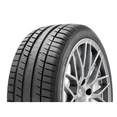 KORMORAN  Road Performance 215/55 R16 93W Pneu d'&eacute;t&eacute;