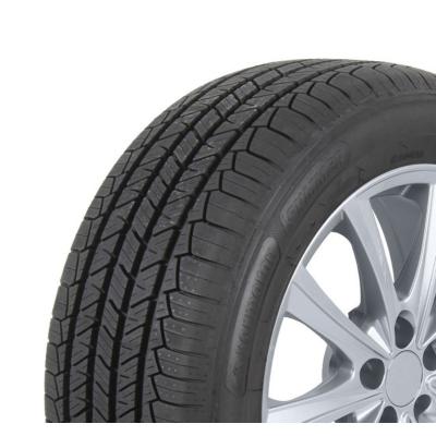 KORMORAN Pneus d'&eacute;t&eacute;  SUV Summer 225/60R17 99H