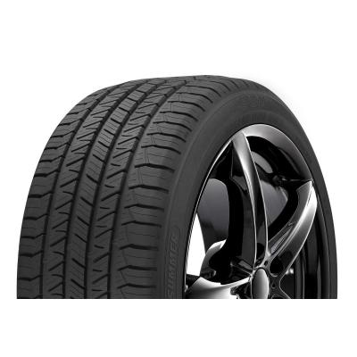 KORMORAN Pneus d'&eacute;t&eacute;  SUV Summer 225/60R17 99V