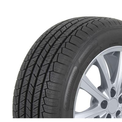 KORMORAN Pneus d'&eacute;t&eacute;  SUV Summer 255/45R20 101W
