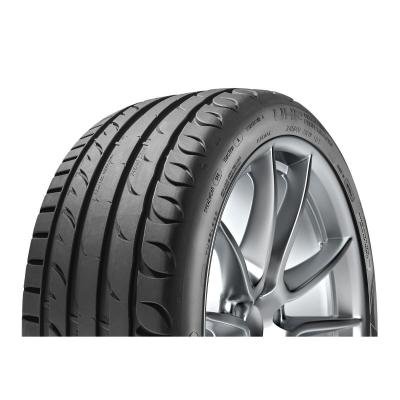 KORMORAN   UHP 225/40 R19 93Y auto Pneus &eacute;t&eacute; Pneus 389071