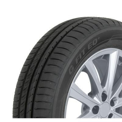 LAUFENN  G FIT EQ+ LK41 TL 165/60 R14 75H auto Pneus &eacute;t&eacute; Pneus 1029312