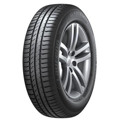 LAUFENN  G FIT EQ+ (LK41+) 175/65 R14 82T auto Pneus &eacute;t&eacute; Pneus 1030580