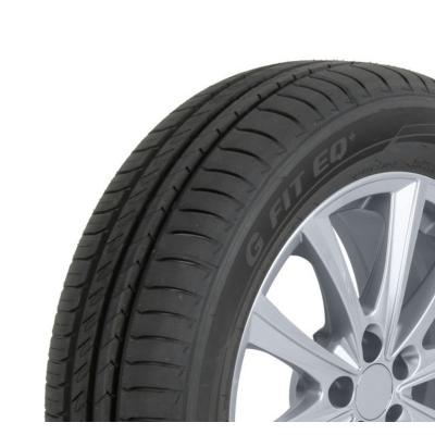 LAUFENN Pneus d'&eacute;t&eacute;  G Fit EQ+ LK41 235/60R16 100H