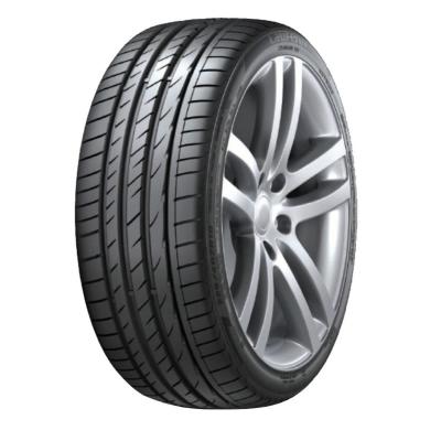 LAUFENN  S FIT EQ+ (LK01+) 195/65 R15 91V auto Pneus &eacute;t&eacute; Pneus 1030601