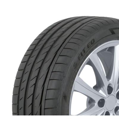 LAUFENN  S Fit EQ+ LK01 ( 225/60 R18 100H 4PR SBL ) Pneus &eacute;t&eacute;