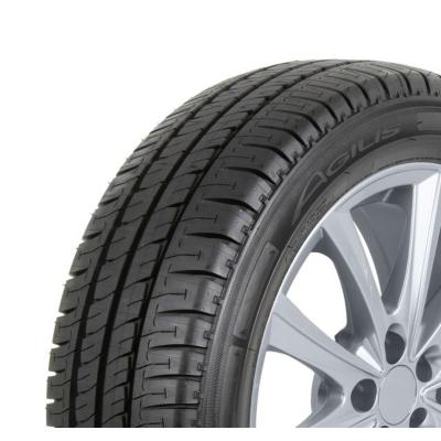 MICHELIN  Agilis+ ( 185/75 R16C 104/102R )