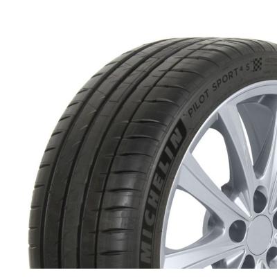 MICHELIN PNEU PILOT SPORT 4S XL