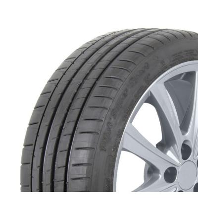 MICHELIN  Pilot Super Sport 275/35 ZR22 104Y