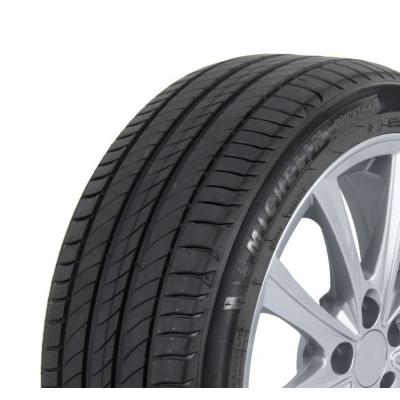 MICHELIN  Primacy 4 + - 225/45 R 17 91 V - Pneu &eacute;t&eacute;