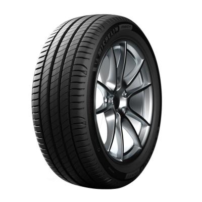 MICHELIN PNEU  PRIMACY 4 225/45 R17 91 W