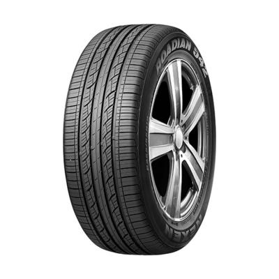 NEXEN  Roadian 542 245/70 R17 110H