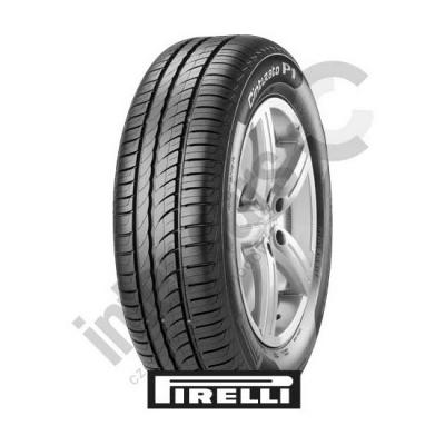 PIRELLI PNEU  Cinturato P1 225/50 R17 98 V