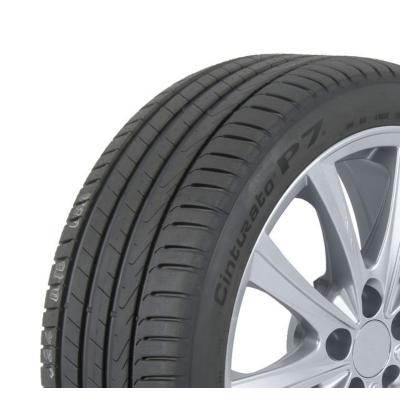 PIRELLI  Cinturato P7 (P7C2) ( 235/45 R18 98W XL VOL ) Pneus &eacute;t&eacute;