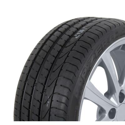 PIRELLI PNEU  P Zero 275/40 R20 106 Y