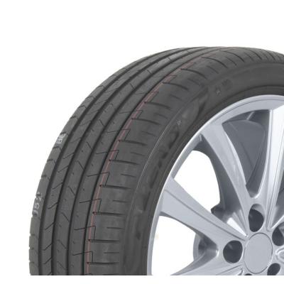 PIRELLI  P Zero PZ4 SC ( 305/30 ZR20 (103Y) XL F02 ) Pneus &eacute;t&eacute;