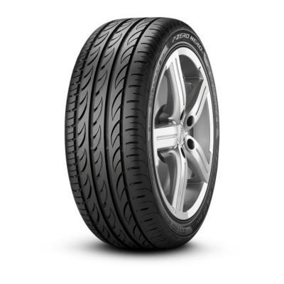 PIRELLI  P Zero Nero GT 225/45 ZR18 95Y