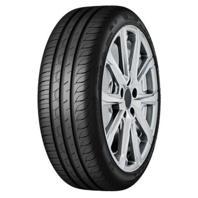 SAVA  Intensa HP2 ( 195/45 R16 84V XL )