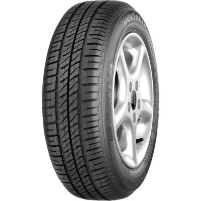 SAVA  Perfecta ( 195/65 R15 95T XL )