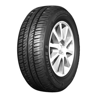 SEMPERIT  COMFORT-LIFE 2 185/55 R14 80H