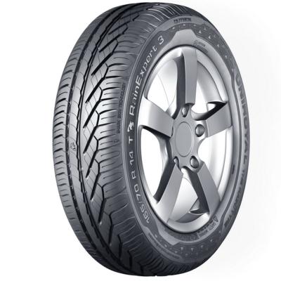 UNIROYAL  RainExpert 3 215/65 R16 98H