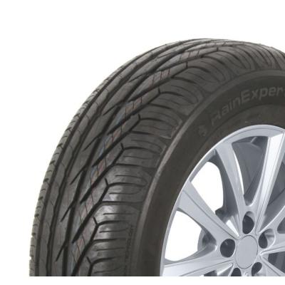 UNIROYAL  RainExpert 3 225/60 R15 96V