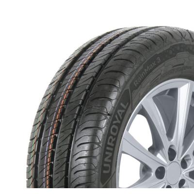 UNIROYAL  Rain Max 3 215/60 R16 103/101T