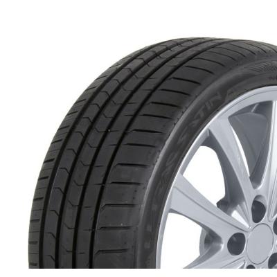 VREDESTEIN  Ultrac Satin 235/55 ZR19 105W