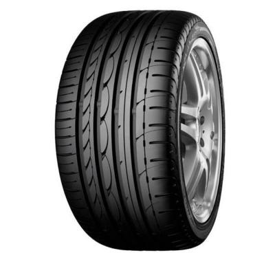 YOKOHAMA  Advan Sport (V103S) ZPS ( 245/40 RF18 93Y RPB, runflat )