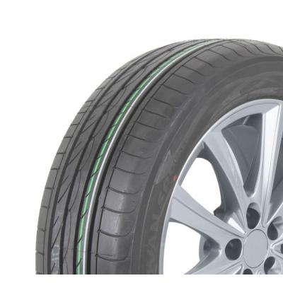 YOKOHAMA  Advan Sport (V103S) ( 295/35 ZR18 (99Y) N1, RPB ) Pneus &eacute;t&eacute;