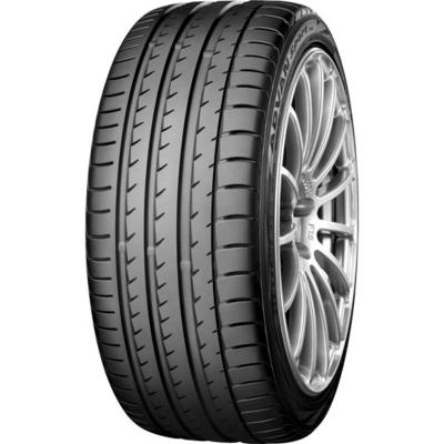 YOKOHAMA  Advan Sport (V105S) 225/45 ZR18 95Y