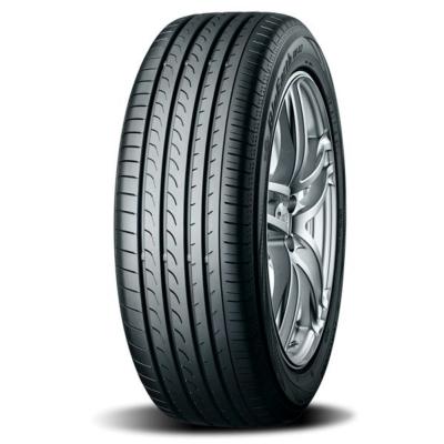 YOKOHAMA  BluEarth (RV-02) ( 225/45 R18 95W XL BluEarth, RPB ) 95