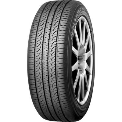 YOKOHAMA  Geolandar SUV (G055) 225/60 R17 99H