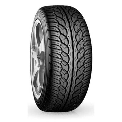 YOKOHAMA  PARADA Spec-X (PA02) ( 315/35 R24 114V XL, RPB ) 114