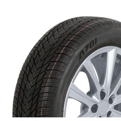 APLUS  A701 175/55 R15 77T auto Pneus hiver Pneus 2AP2146H1