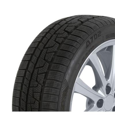 APLUS Pneus d'hiver  A702 215/45R17 91V XL