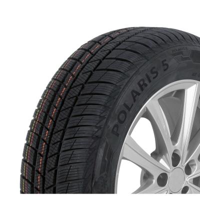 BARUM  Polaris 5 ( 245/45 R19 102V XL )