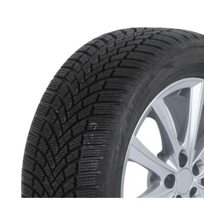BRIDGESTONE  Blizzak LM 005 ( 235/35 R19 91W XL )