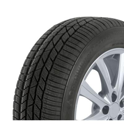 CONTINENTAL  ContiWinterContact TS 830P 245/35 R19 93W