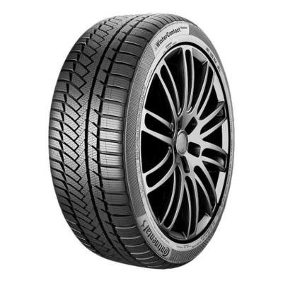 CONTINENTAL  WinterContact TS 850P 245/40 R19 98V
