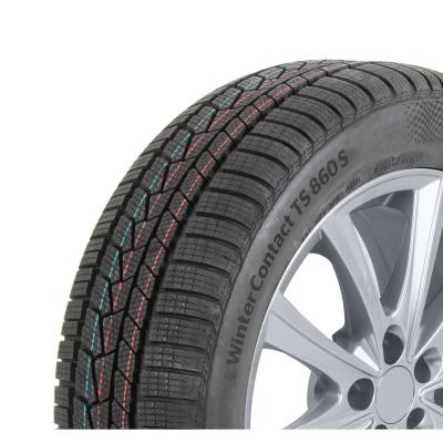 CONTINENTAL  WinterContact TS 860 S ( 315/35 R21 111V XL )
