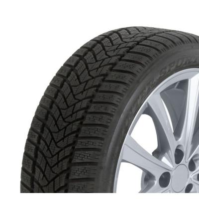 DUNLOP  Winter Sport 5 ( 255/40 R20 101W XL ) Pneus hiver