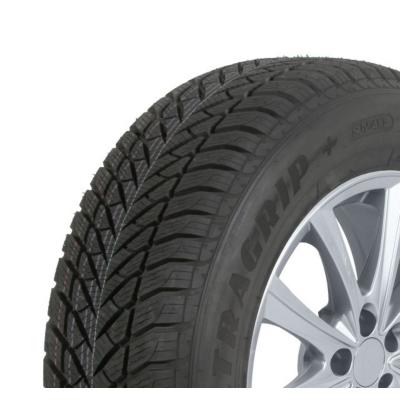 GOODYEAR  UltraGrip + 255/65 R17 110T