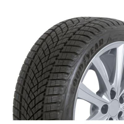 Goodyear UltraGrip Performance + ( 275/40 R19 105W XL ) Pneus hiver
