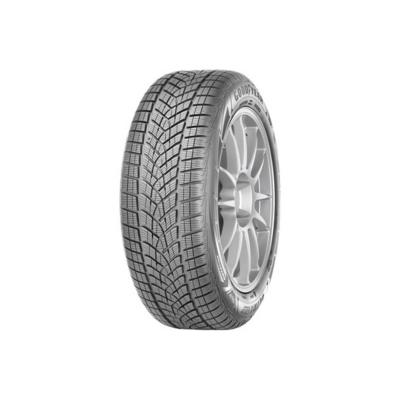 GOODYEAR  UltraGrip Performance GEN-1 235/65 R17 108H