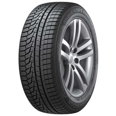 HANKOOK  i*cept evo&sup2; (W320A) 235/65 R17 108V