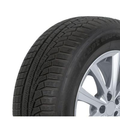 HANKOOK  i*cept evo&sup2; (W320A) 265/70 R16 112T