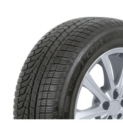 HANKOOK  i*cept evo&sup2; (W320C) HRS 255/55 R18 109V